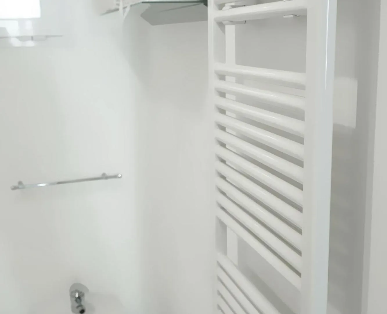 Mombello Loft San Remo 0*,  Italie